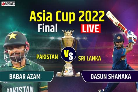cricinfo live asia cup|2022 Men's T20 Asia Cup .